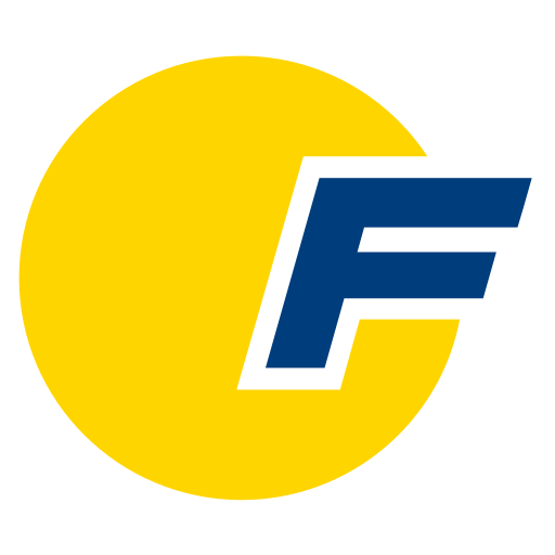 star-finder.de