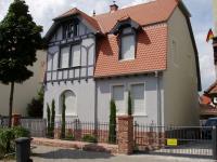 Rollladen weiß in Lampertheim 