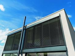 Bildmaterial darf nur im Zusammenhang mit ROMA-Produkten verwendet werden. Siehe auch verknüpftes PDF Dokument "Hinweise_zur_Bildnutzung.pdf"